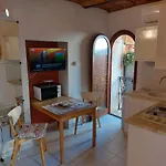 Casa Dei Sogni Trastevere