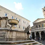Casa Dei Sogni Trastevere