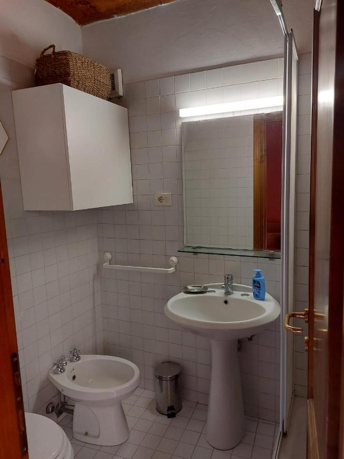 Casa Dei Sogni Trastevere Apartment *