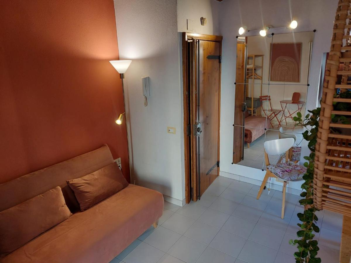 Casa Dei Sogni Trastevere * Rom