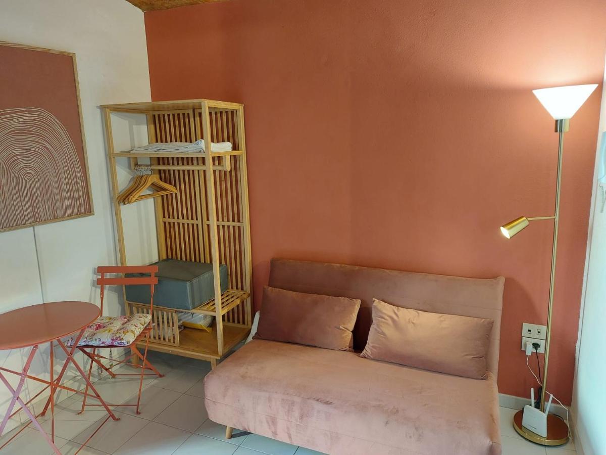 Casa Dei Sogni Trastevere
