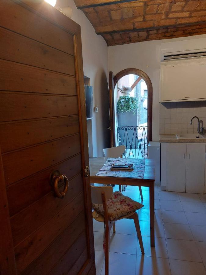 Casa Dei Sogni Trastevere * Rom
