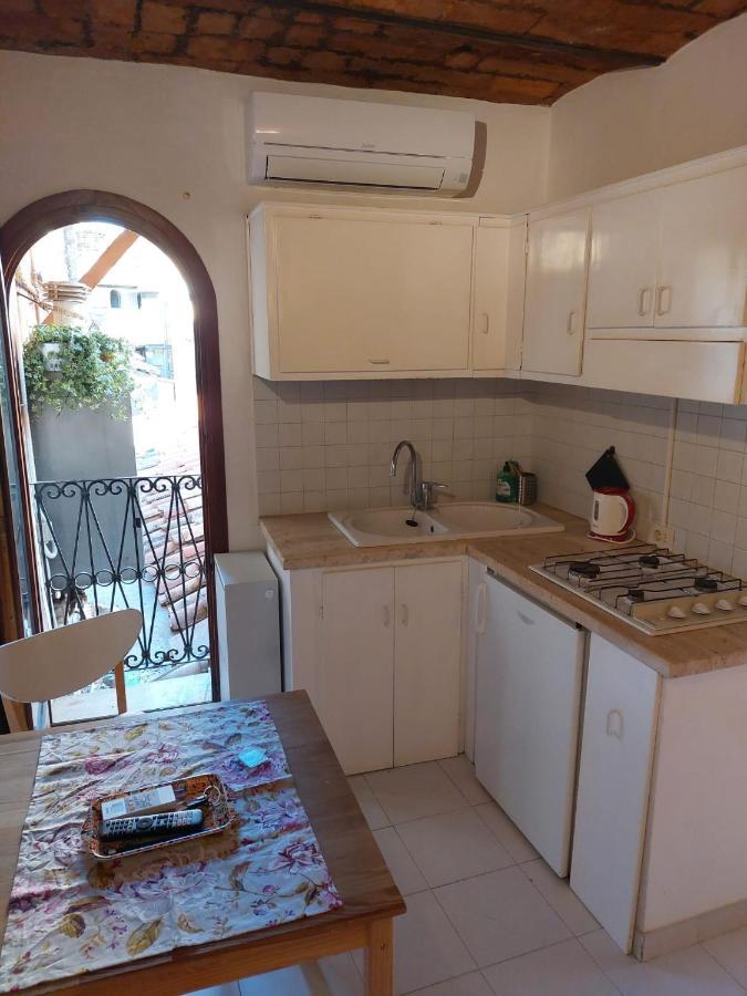 Apartment Casa Dei Sogni Trastevere *