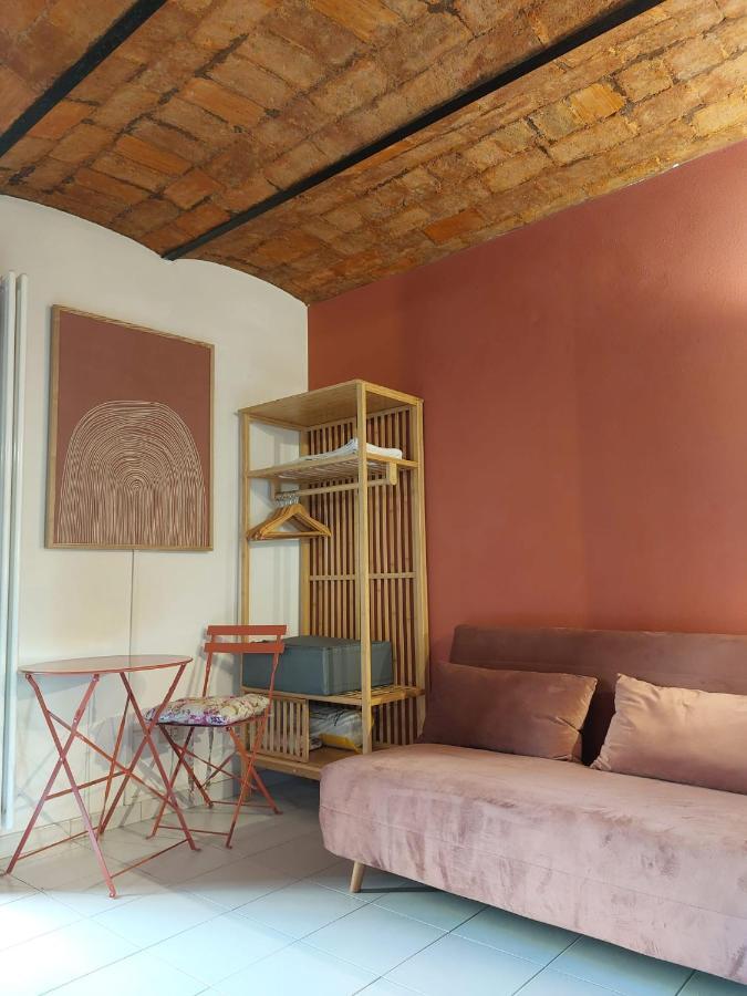 Casa Dei Sogni Trastevere *